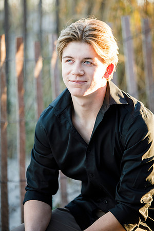 MYLES0075