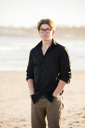MYLES0076
