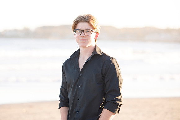 MYLES0080