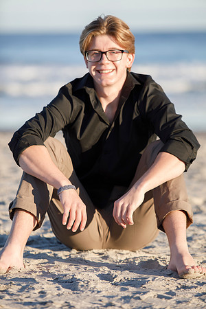 MYLES0085