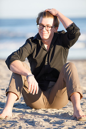 MYLES0087