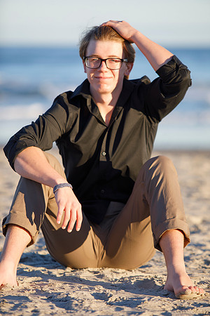 MYLES0088