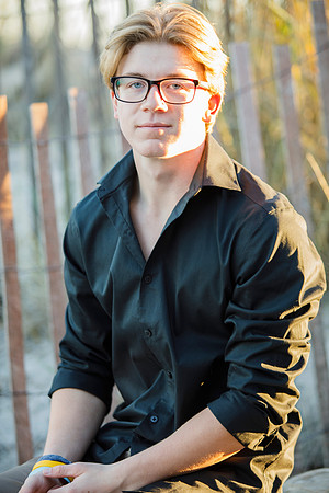 MYLES0089