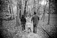 JAY_2652
