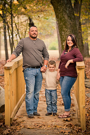 JD5_3655