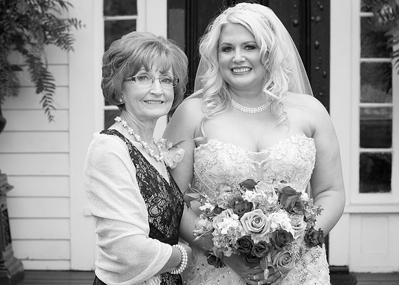 Kim&James0077