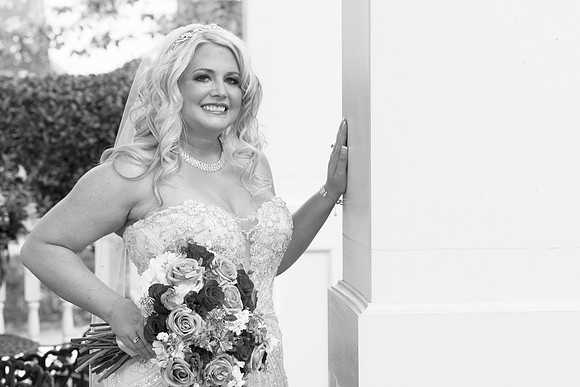 Kim&James0104