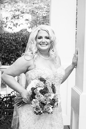 Kim&James0102