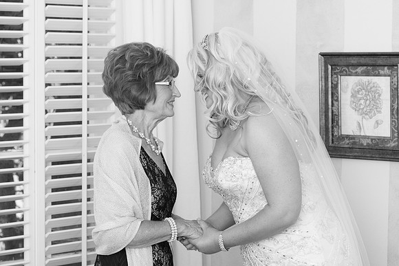 Kim&James0063