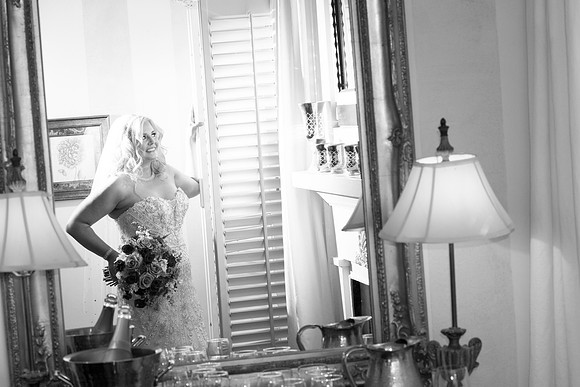 Kim&James0041