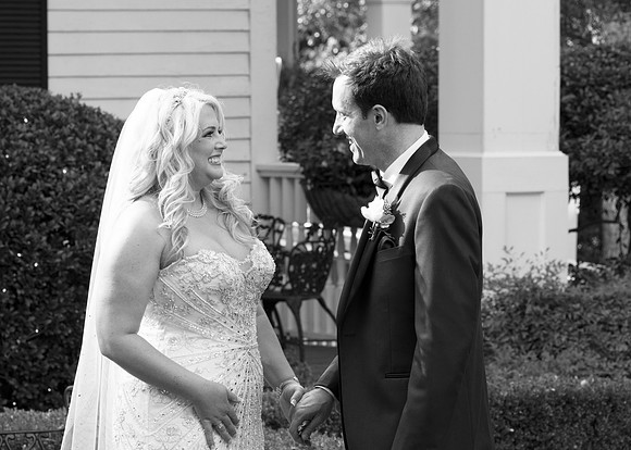 Kim&James0160