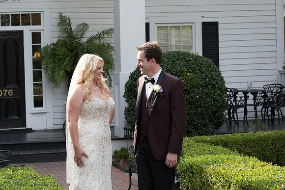 Kim&James0147