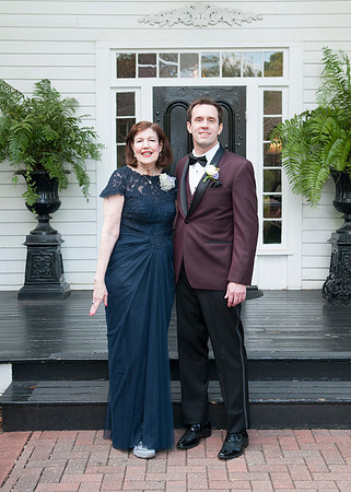 Kim&James0116