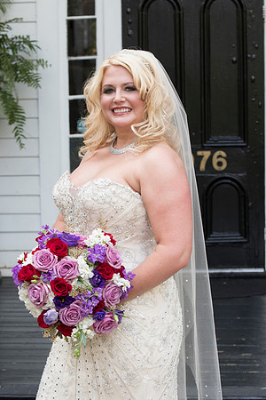 Kim&James0096