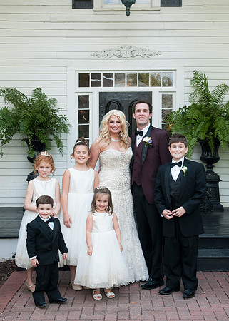 Kim&James0181