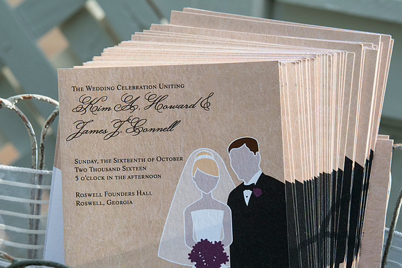 Kim&James0202