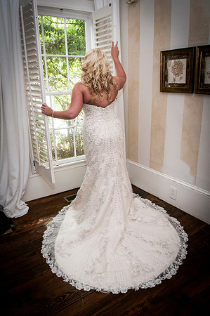 Kim&James0030