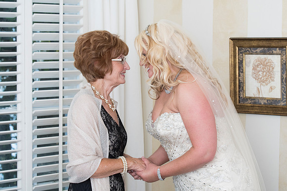 Kim&James0064