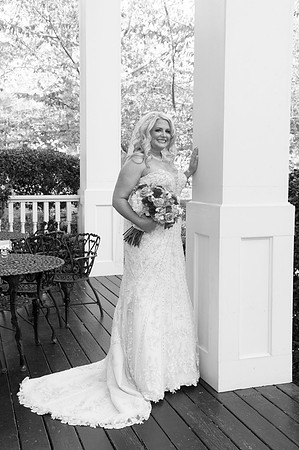 Kim&James0110