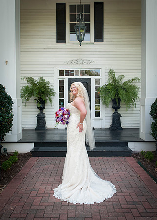 Kim&James0101