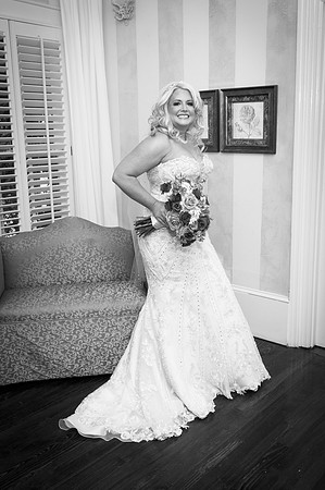 Kim&James0051
