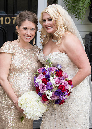 Kim&James0086