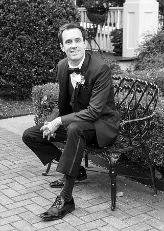 Kim&James0133
