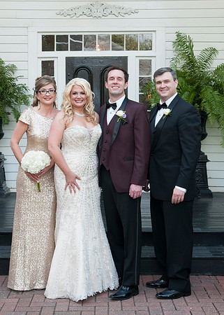 Kim&James0184