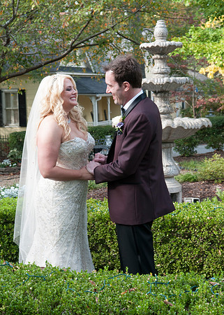 Kim&James0171