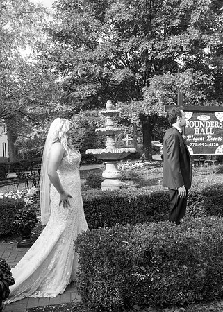 Kim&James0144