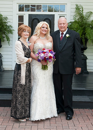Kim&James0076