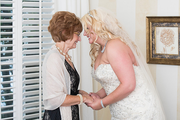 Kim&James0066