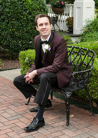 Kim&James0134