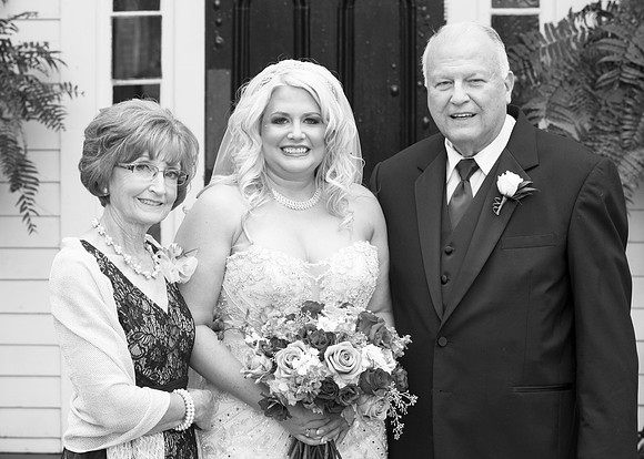 Kim&James0074