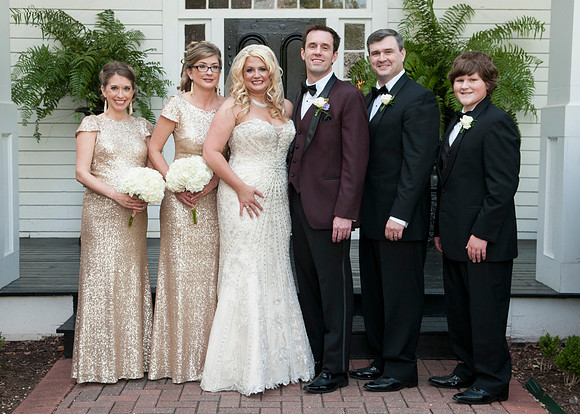 Kim&James0188