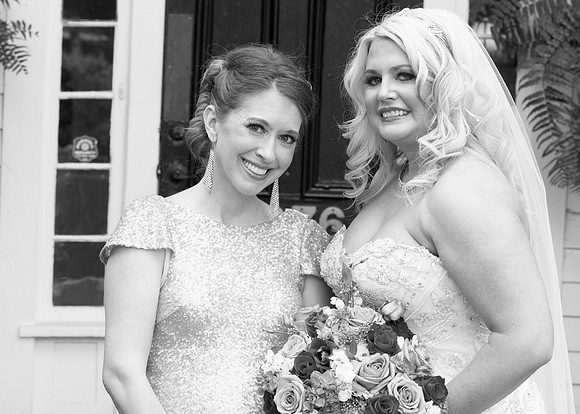 Kim&James0087