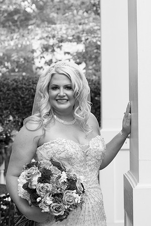 Kim&James0106