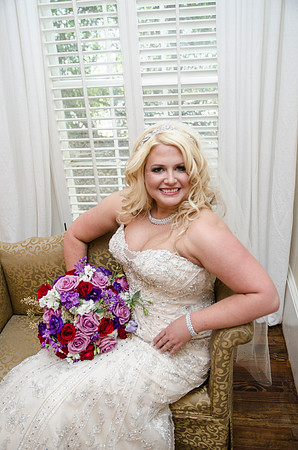 Kim&James0056