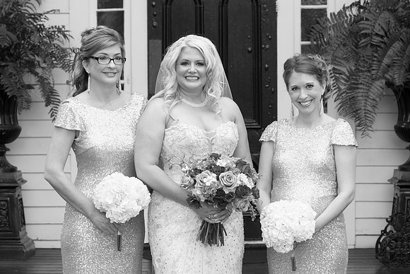 Kim&James0080