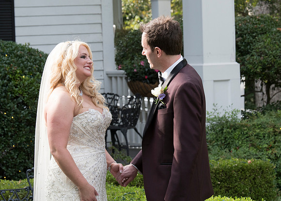 Kim&James0157