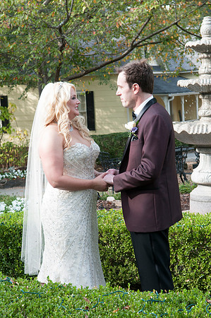 Kim&James0168