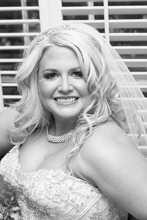 Kim&James0061