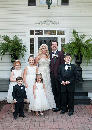 Kim&James0180