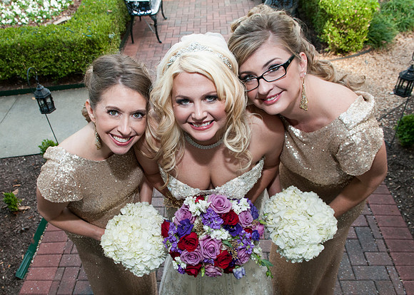 Kim&James0113