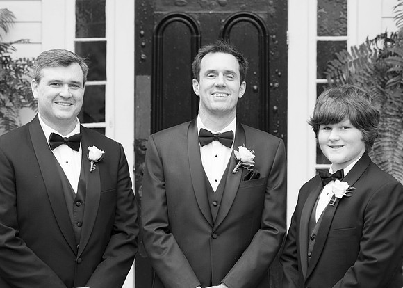 Kim&James0120