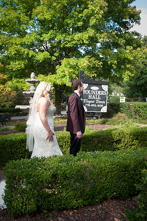 Kim&James0148
