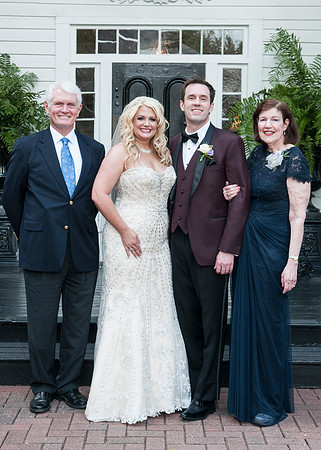 Kim&James0191