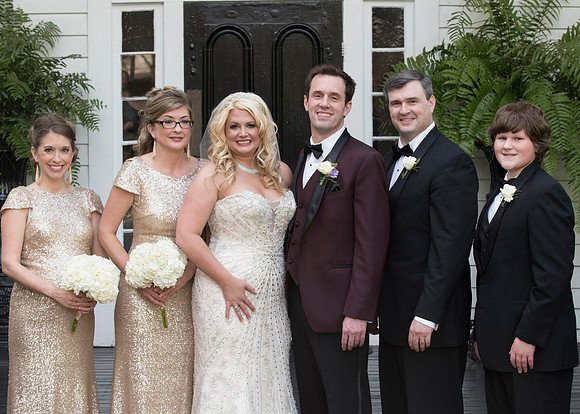 Kim&James0187