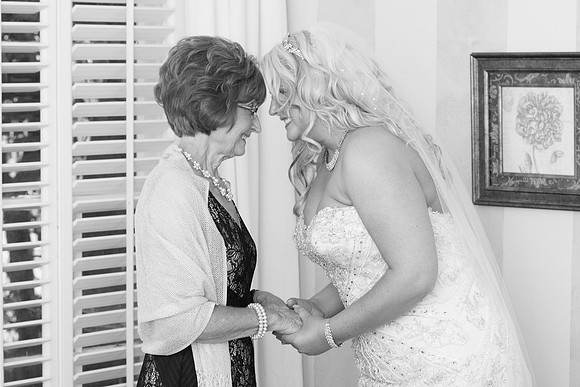 Kim&James0065