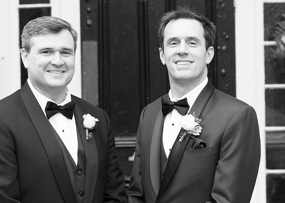 Kim&James0122